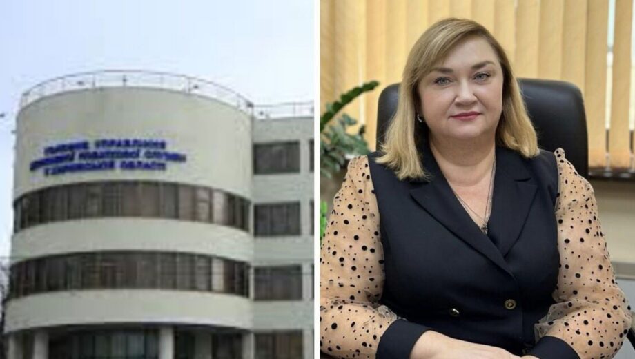 Мільйони в подарунок, елітне авто і… борги за комуналку: що декларує фіскальна ”династія” з Харківщини?
