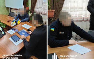 Убытки на миллионы: двум должностным лицам ГСЧС грозит до 5 лет за завышенные закупки