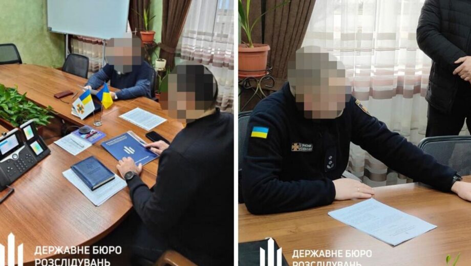 Убытки на миллионы: двум должностным лицам ГСЧС грозит до 5 лет за завышенные закупки