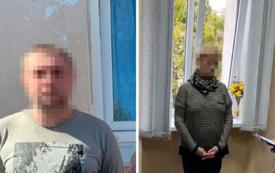 В трех областях Украины разоблачили сеть агитаторов, продвигавших пророссийские нарративы, — СБУ
