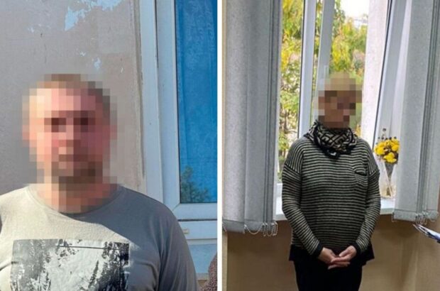 У трьох областях України викрили мережу агітаторів, які просували проросійські наративи, – СБУ