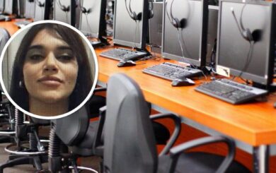 Журналисты сообщают: спецслужбы разрушили международную сеть аферистов из Турции — организаторы объявлены в розыск