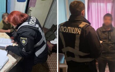 Продали »помощь для фронта»: в Запорожской области разоблачили гуманитарную схему на 8 миллионов