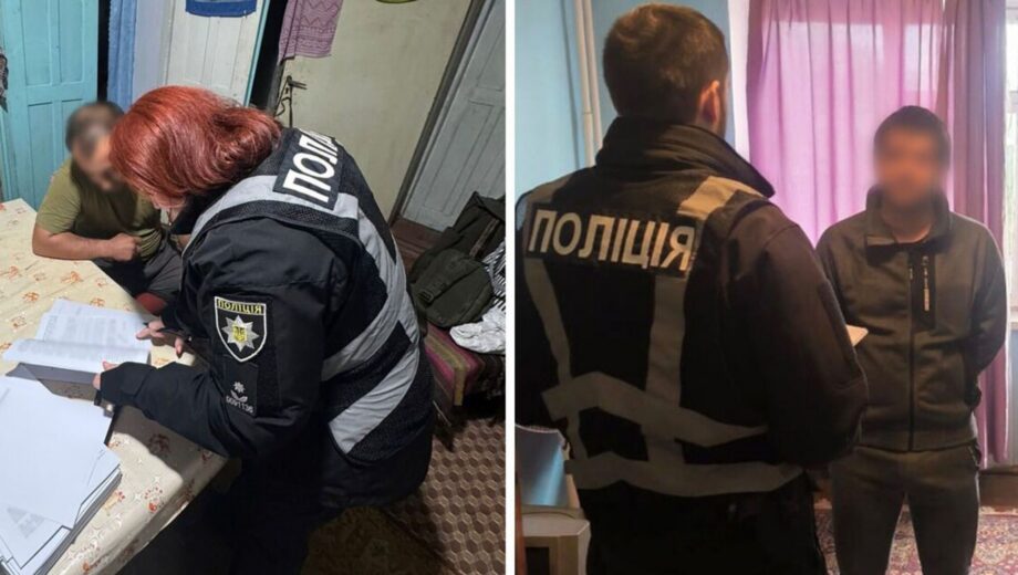 Продали »помощь для фронта»: в Запорожской области разоблачили гуманитарную схему на 8 миллионов