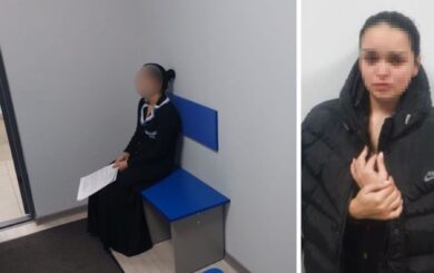 »Снятие порчи» за 450 тысяч: в Виннице расследуют громкий случай мошенничества