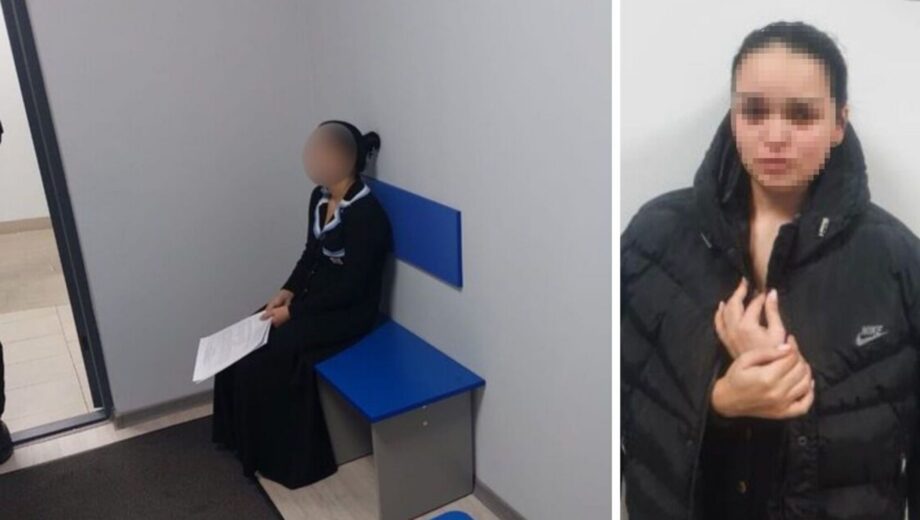 »Снятие порчи» за 450 тысяч: в Виннице расследуют громкий случай мошенничества