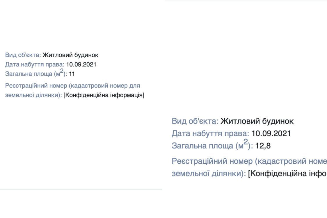 Деньги в каждом углу квартиры, жилье за границей и миллионы на счетах: что нашли во время обысков у главы МСЭК Хмельнитчины