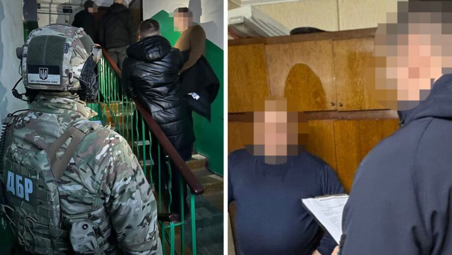 Викриття схеми поборів у 110-й ОМБр: суд передав мільйони гривень державі