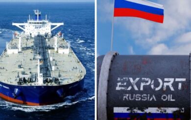 Адміністрація Трампа розглядає послаблення санкцій проти росії