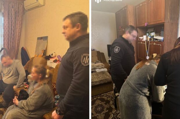 В Донецкой области разоблачили коррупционную схему: чиновники экоинспекции присвоили более 1,6 млн грн