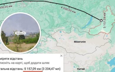 Пожар на складе в Забайкальском крае: власти подтвердили детонации
