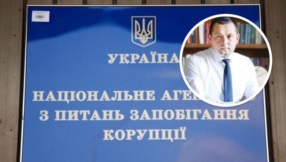 Зарплата, премии и наличные деньги: что известно о состоянии семьи главы ГЭЦ, – медиа