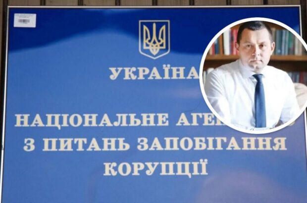 Зарплата, премії та готівка: що відомо про статки родини голови ДЕЦ, – медіа