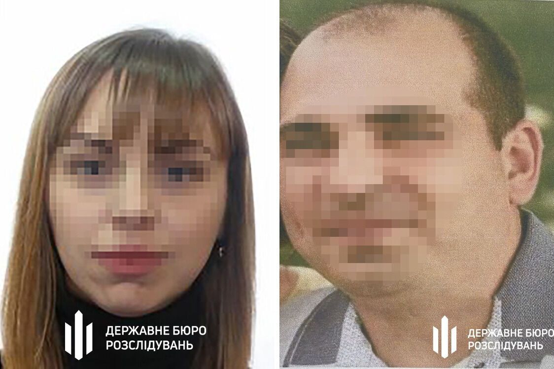 Покарання за співпрацю з окупантами: суди винесли вироки перебіжчикам із Куп’янська та Чернігівки