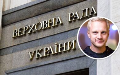 »Цены на стройматериалы скрывают в 80% закупок»: Шабунин прокомментировал новый законопроект