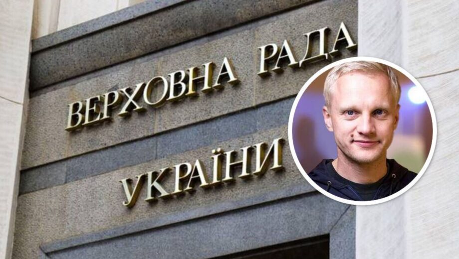 »Цены на стройматериалы скрывают в 80% закупок»: Шабунин прокомментировал новый законопроект