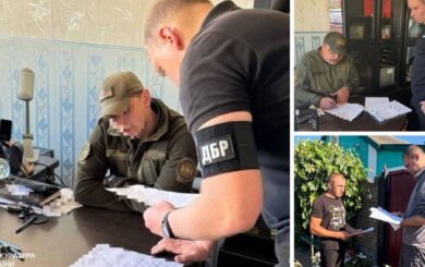Избиение и смерть в СИЗО: дело о семи сотрудниках передано в суд