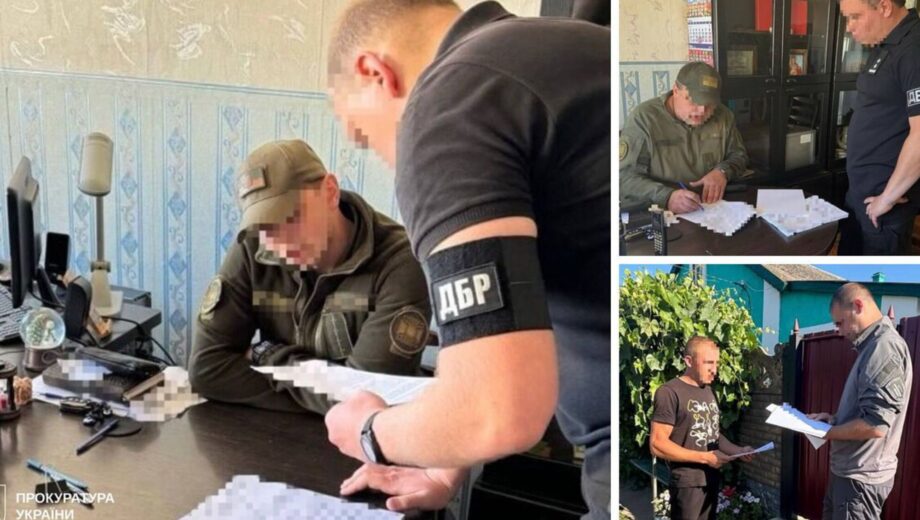 Избиение и смерть в СИЗО: дело о семи сотрудниках передано в суд