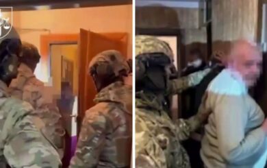 Банковская афера в Днепре: клиенты потеряли более 50 миллионов гривен