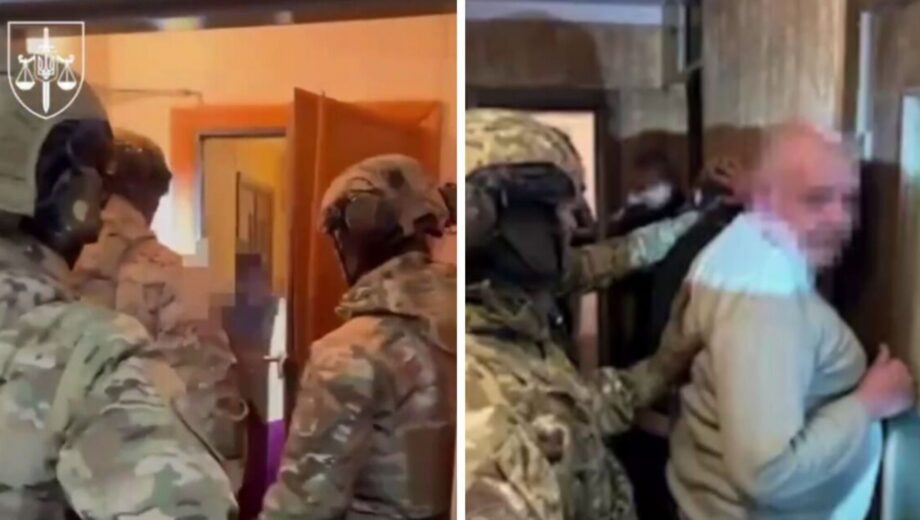 Банковская афера в Днепре: клиенты потеряли более 50 миллионов гривен
