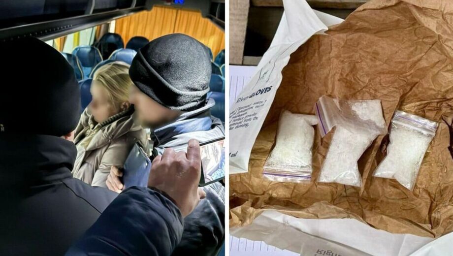 Щомісячний прибуток у півмільйона гривень: на Закарпатті судитимуть учасників наркоугрупування