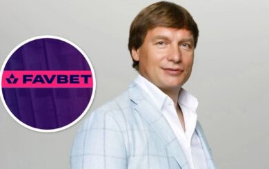 Изменение репутации из-за социальных инициатив: как игральная империя Favbet пытается исправить свой имидж?