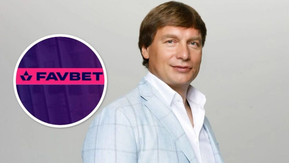 Изменение репутации из-за социальных инициатив: как игральная империя Favbet пытается исправить свой имидж?