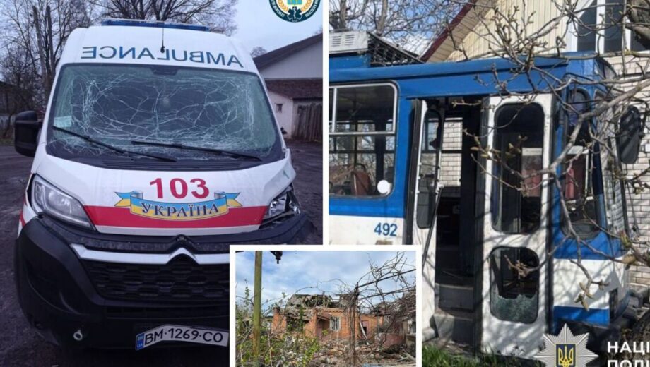 Менш ніж за добу – 2299 порушень: Генштаб про ситуацію на фронті