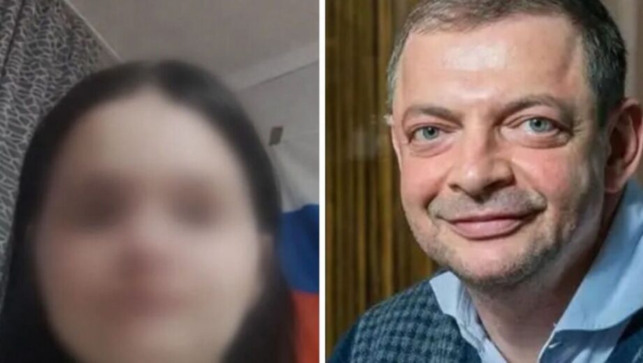Адвокаты Кольб подали требования к соучредителю monobank из-за публикации фото