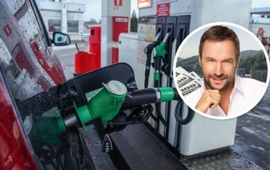 Государственная поддержка для оффшора: Антонов строит курорт в Карпатах за бюджетные деньги
