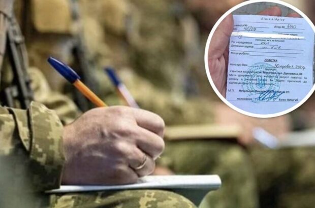 ТЦК сорвали поставку критических медикаментов: водитель с лекарством для ВИЧ-инфицированных получил повестку