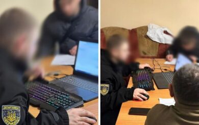Закупівля генераторів із завищеною ціною: на Львівщині викрили чиновника сільради