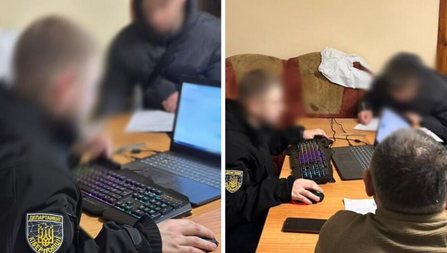 Закупівля генераторів із завищеною ціною: на Львівщині викрили чиновника сільради