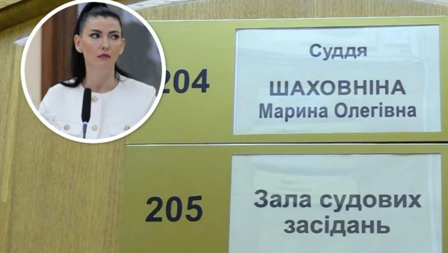 Мільйон на рік за бездіяльність: як ”суддя Майдану” залишається в системі та на зарплаті