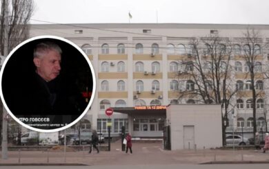 Пациенток заставляли платить за бесплатные услуги: расследование о »Медлайфе Плюс» в столичном роддоме