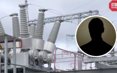 1,8 миллиона убытков или законная закупка: история человека, преследуемого за электроэнергию для школ