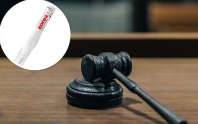 Ровенчанка изменила группу инвалидности в удостоверении с помощью корректора и Photoshop, чтобы уберечь сына от мобилизации