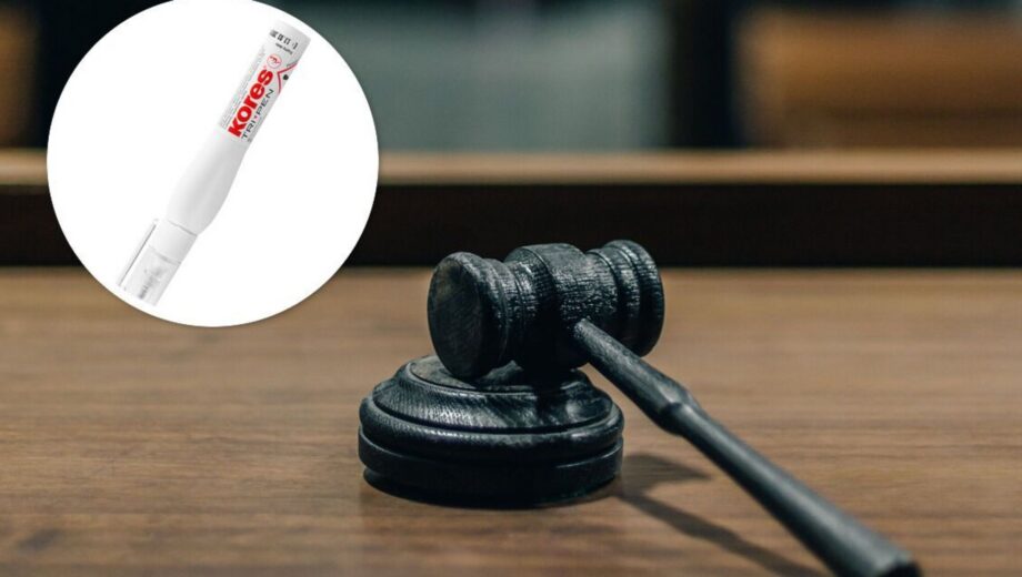 Рівненчанка змінила групу інвалідності у посвідченні за допомогою коректора та Photoshop, щоб уберегти сина від мобілізації
