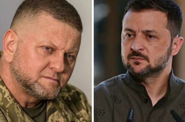 Хто з кандидатів може перемогти Зеленського у другому турі президентських виборів