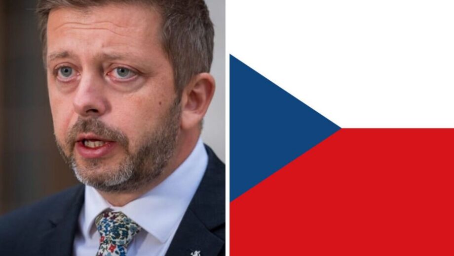 Повернення біженців: Чехія планує обмежити тимчасовий захист після перемир’я