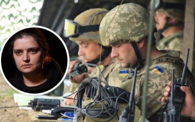 Останутся ли украинские военные без Starlink: предупреждение волонтеров