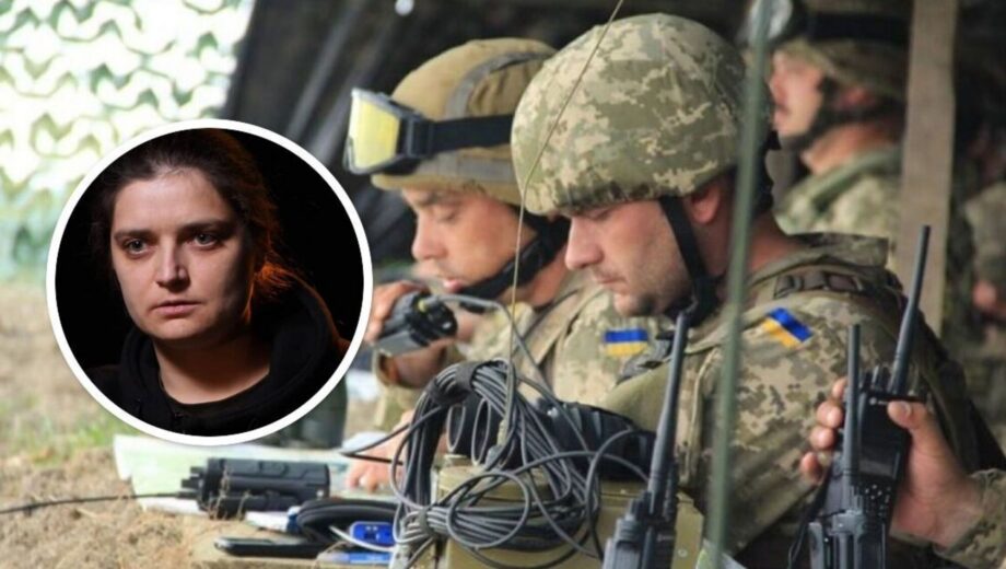 Останутся ли украинские военные без Starlink: предупреждение волонтеров