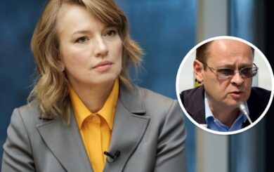 Будівельна мафія в Україні: на яких трьох ”китах” тримається корупція у галузі