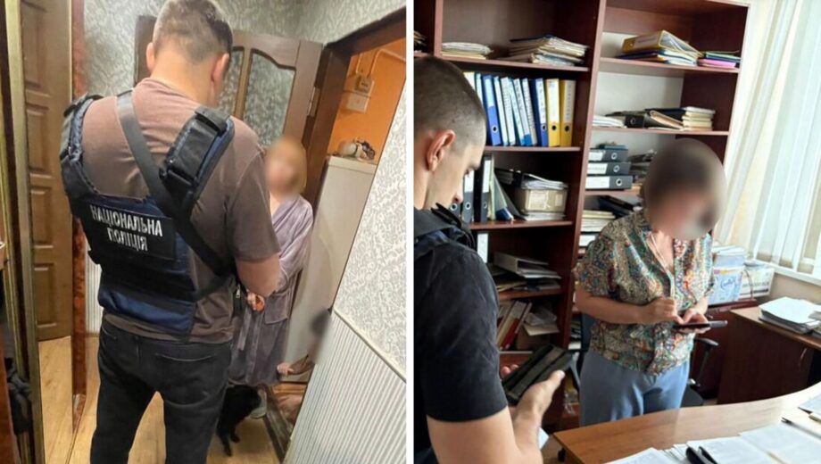 Розтрата понад 7 мільйонів гривень: посадовців Уманської міськради підозрюють у безпідставних комунальних виплатах