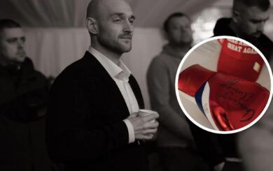 17 миллионов для ВСУ: вклад Батальона Волонтер, партнеров и Хмельницкой ОВА