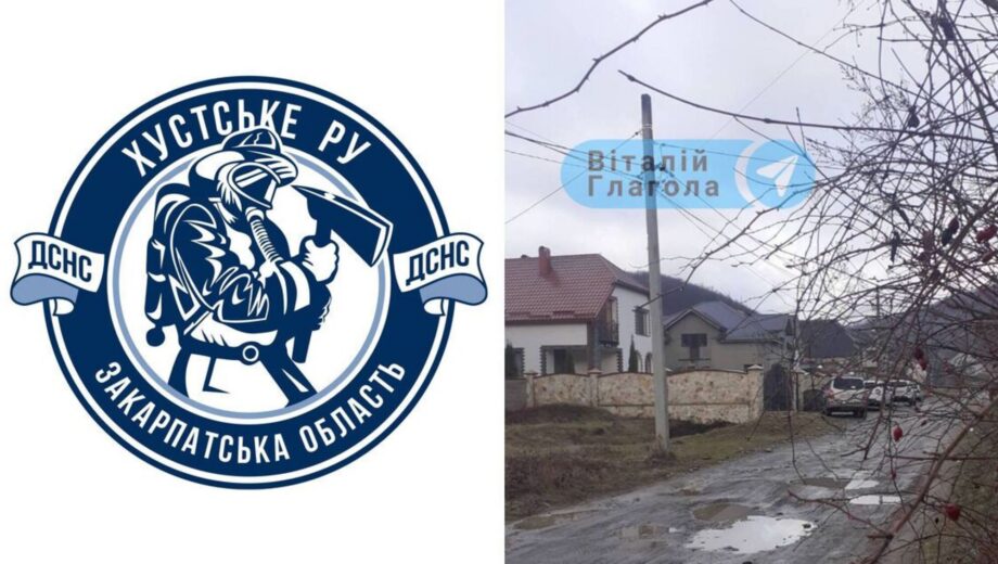 Обыски у Поповича: чиновника ГСЧС подозревают в помощи дезертирам бежать за границу