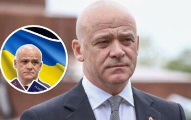 Пополнение в списке СНБО: кто составит компанию Порошенко и Медведчуку