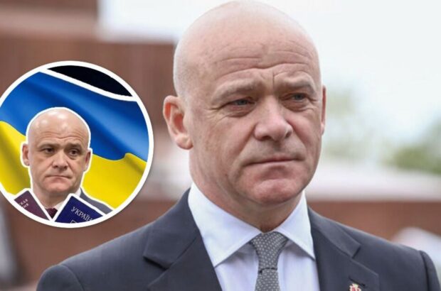 Поповнення у санаційному списку РНБО: хто складе компанію Порошенку та Медведчуку