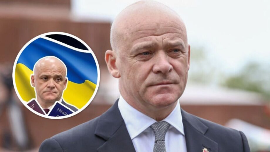 Пополнение в списке СНБО: кто составит компанию Порошенко и Медведчуку