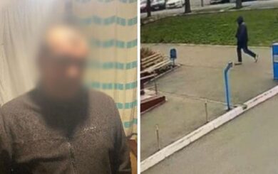 56-летний мошенник выдавал себя за правоохранителя и завладел сбережениями пенсионерки